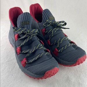 HOLO Women's Shoes Size 8